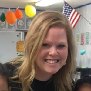 Meet your Posher, Audrey